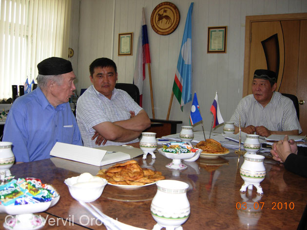 DSCN1958