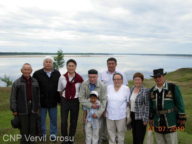 DSCN2007