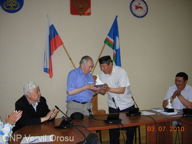 DSCN2010