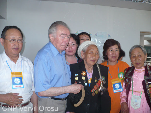 P1070669