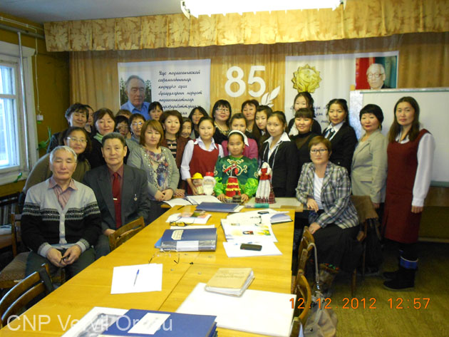 DSCN1113