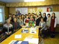 DSCN1113