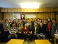 DSCN1370